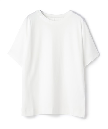 ATSURO TAYAMA ニットベスト×カットソー2点セット_subthumb_9