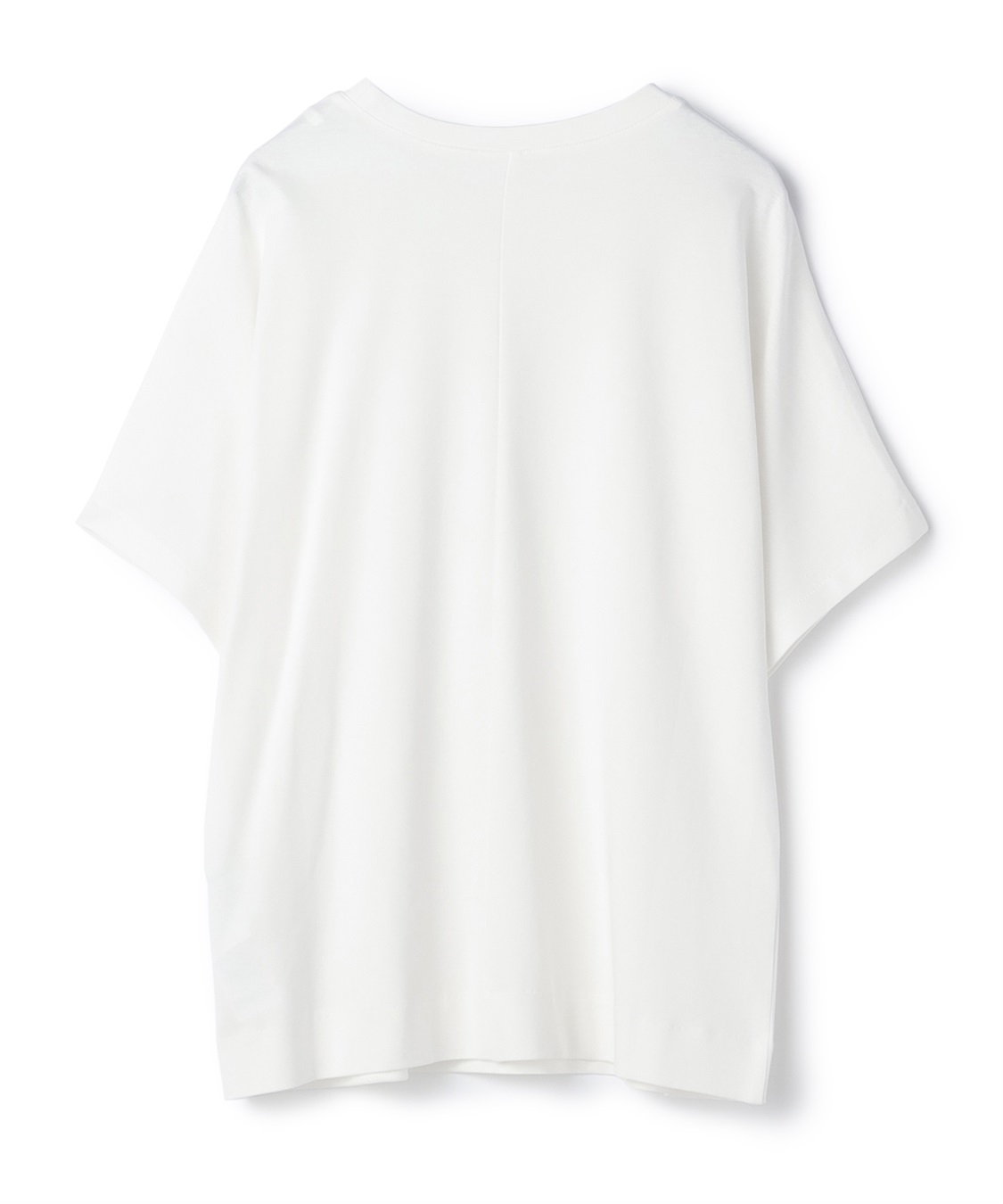 ATSURO TAYAMA ニットベスト×カットソー2点セット_sub_10