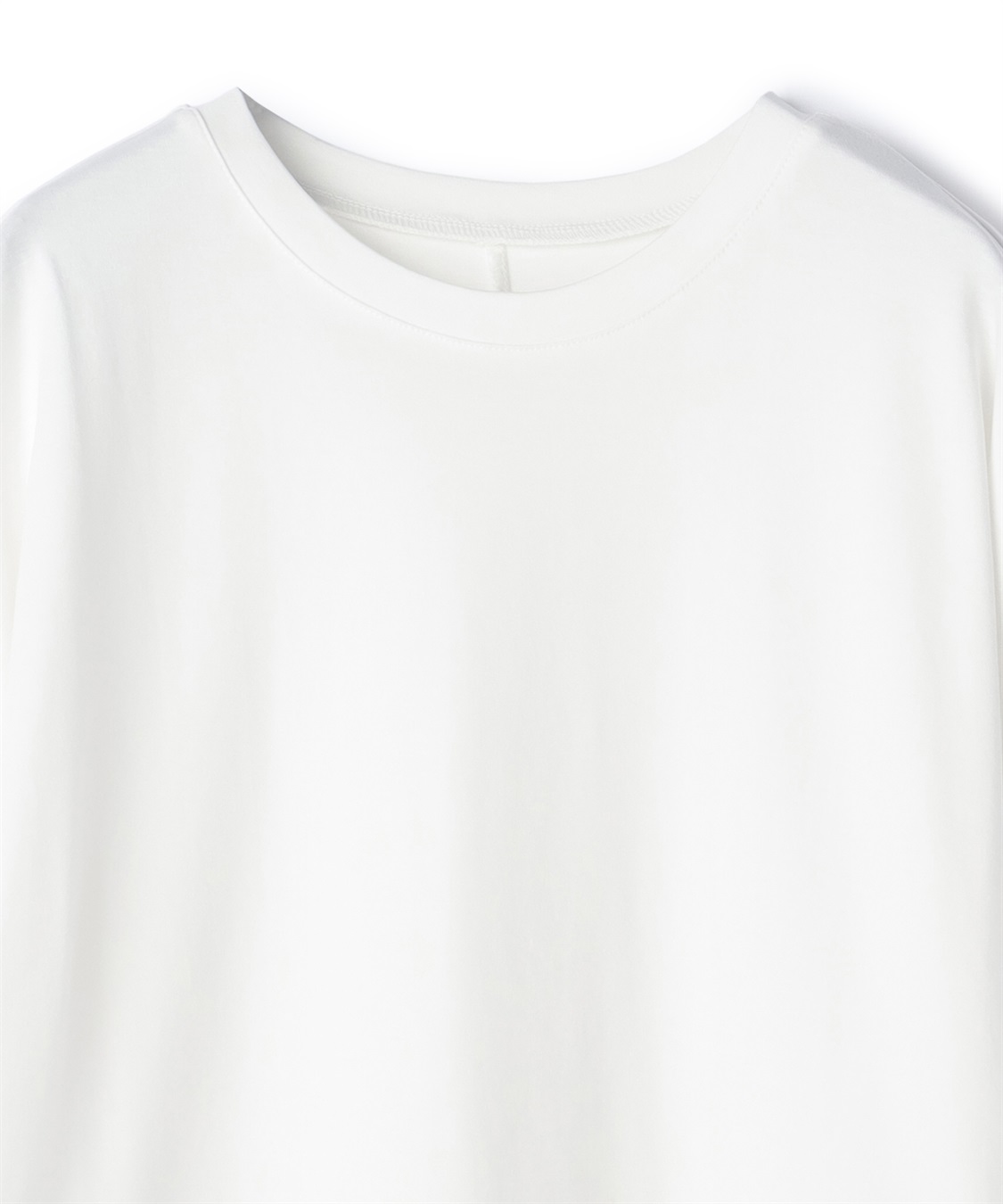 ATSURO TAYAMA ニットベスト×カットソー2点セット_sub_11