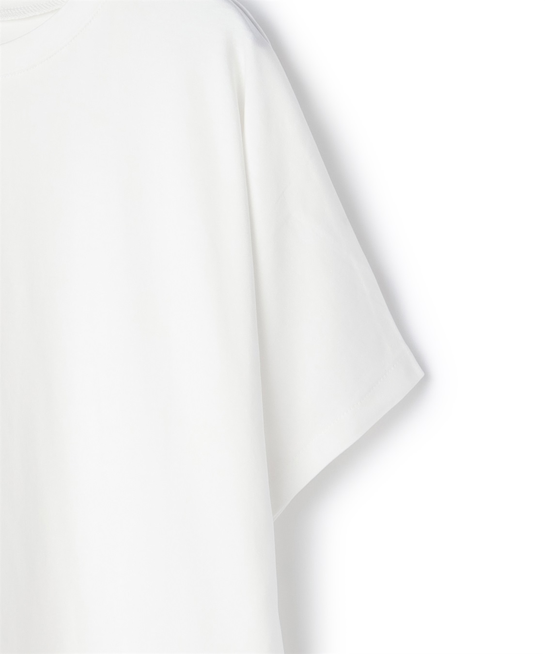 ATSURO TAYAMA ニットベスト×カットソー2点セット_sub_12