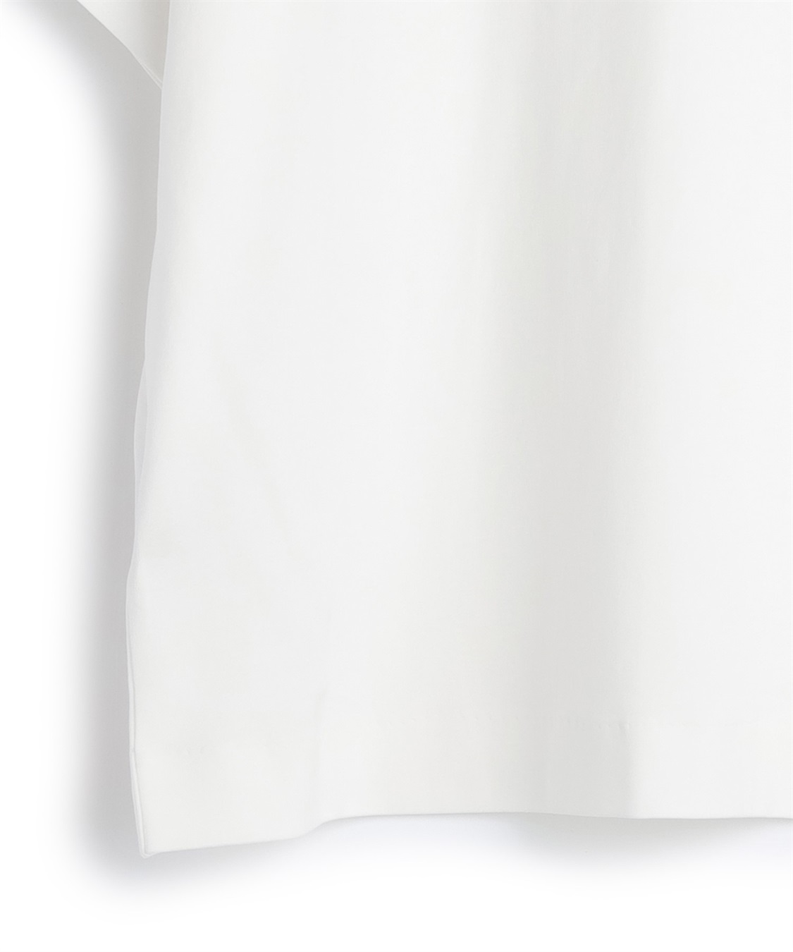 ATSURO TAYAMA ニットベスト×カットソー2点セット_sub_13