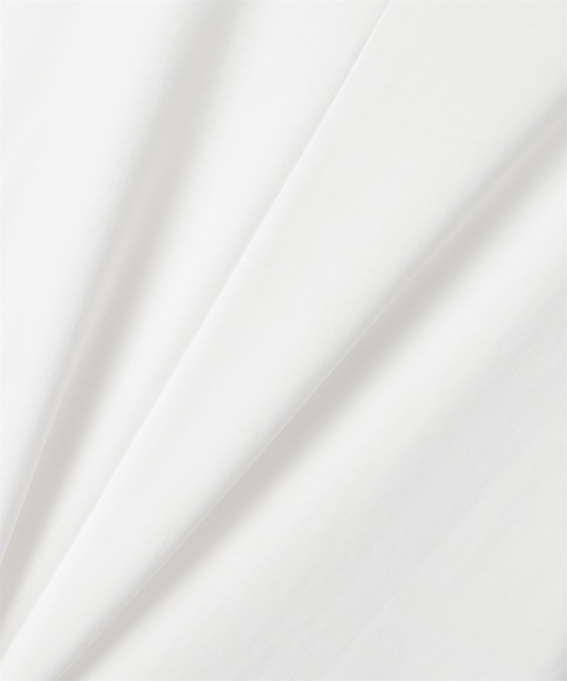 ATSURO TAYAMA ニットベスト×カットソー2点セット_sub_14