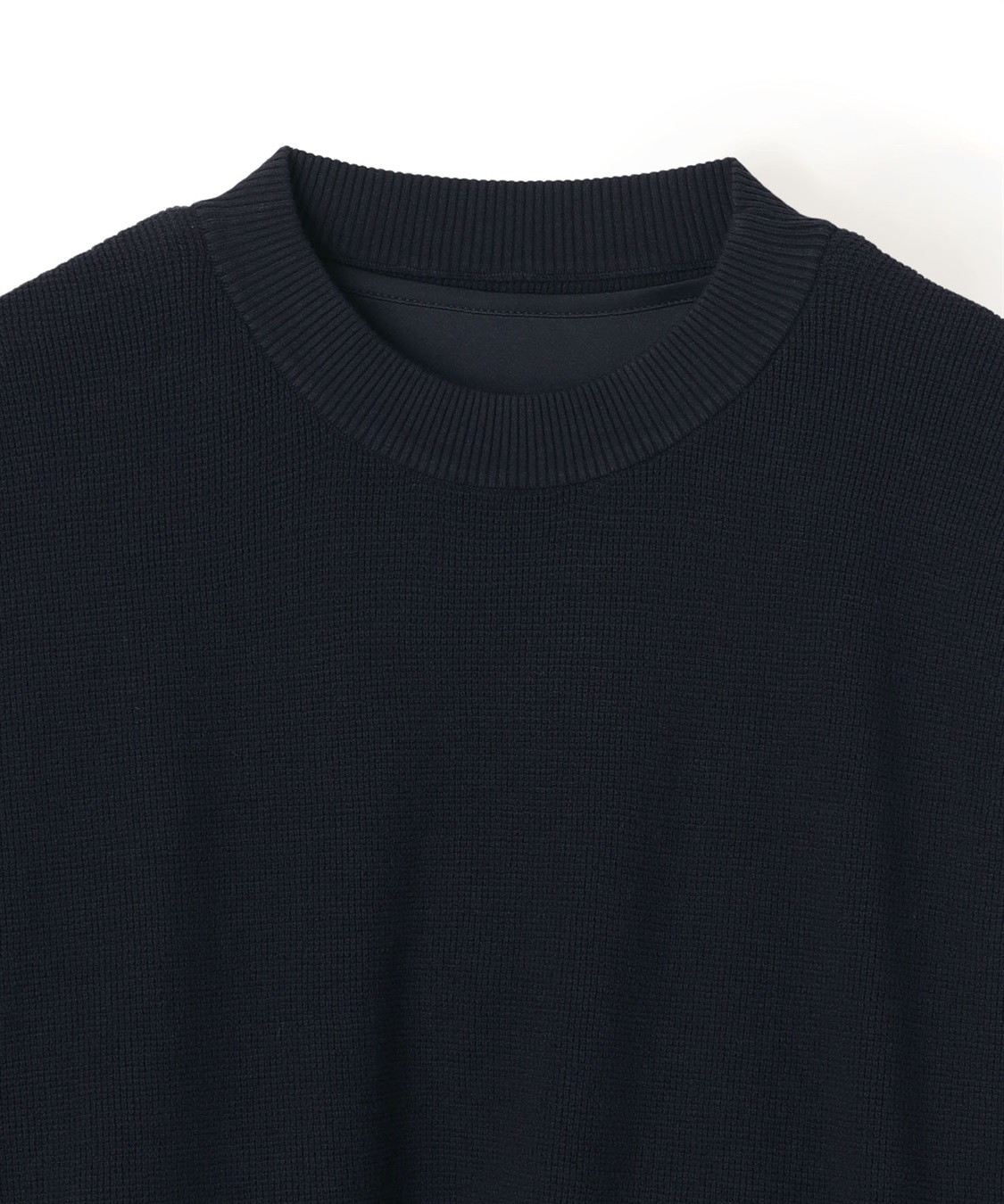 ATSURO TAYAMA フェイクレイヤードプルオーバー_sub_3