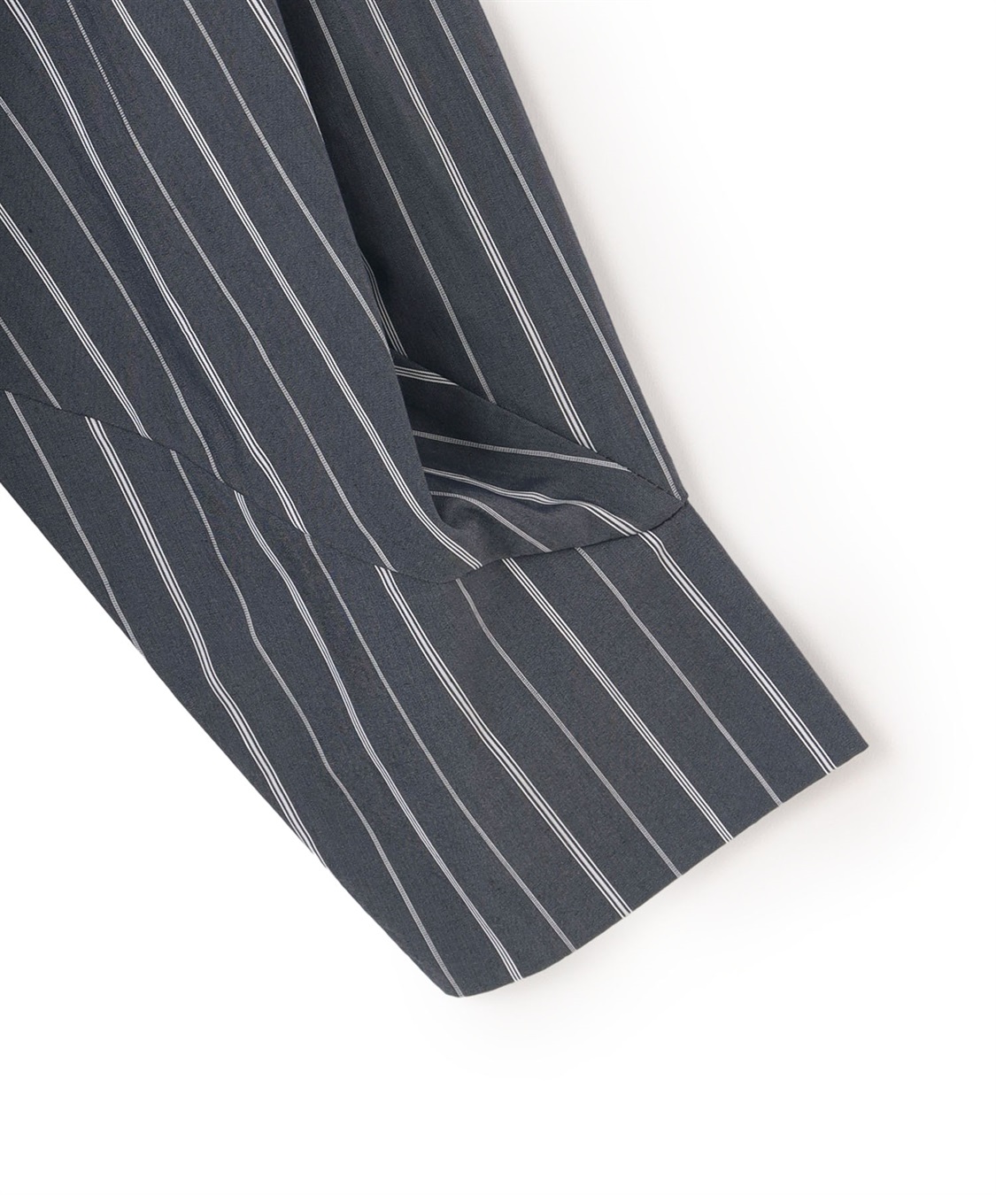 ATSURO TAYAMA フェイクレイヤードプルオーバー_sub_4