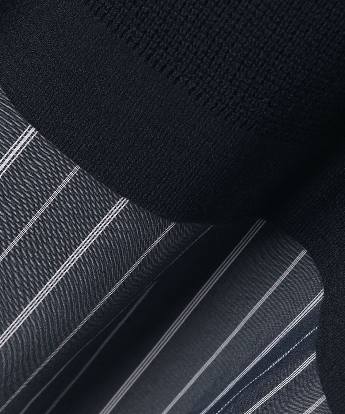 ATSURO TAYAMA フェイクレイヤードプルオーバー_sub_7