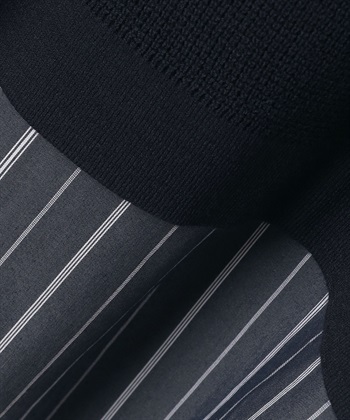 ATSURO TAYAMA フェイクレイヤードプルオーバー_subthumb_7