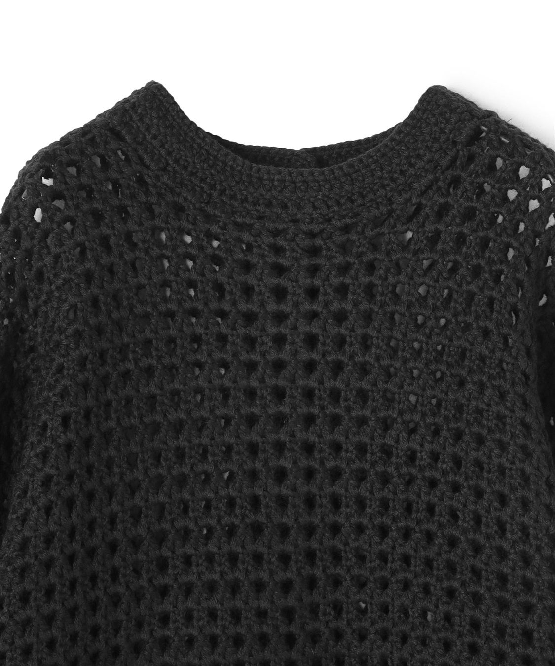 クロシェットニット ATSURO TAYAMA｜クロスプラス公式通販サイト