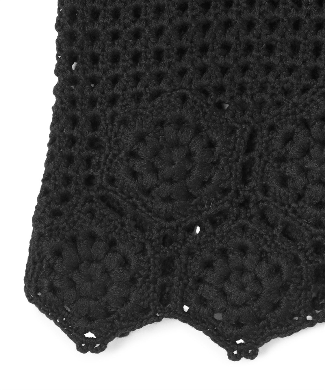 クロシェットニット ATSURO TAYAMA｜クロスプラス公式通販サイト