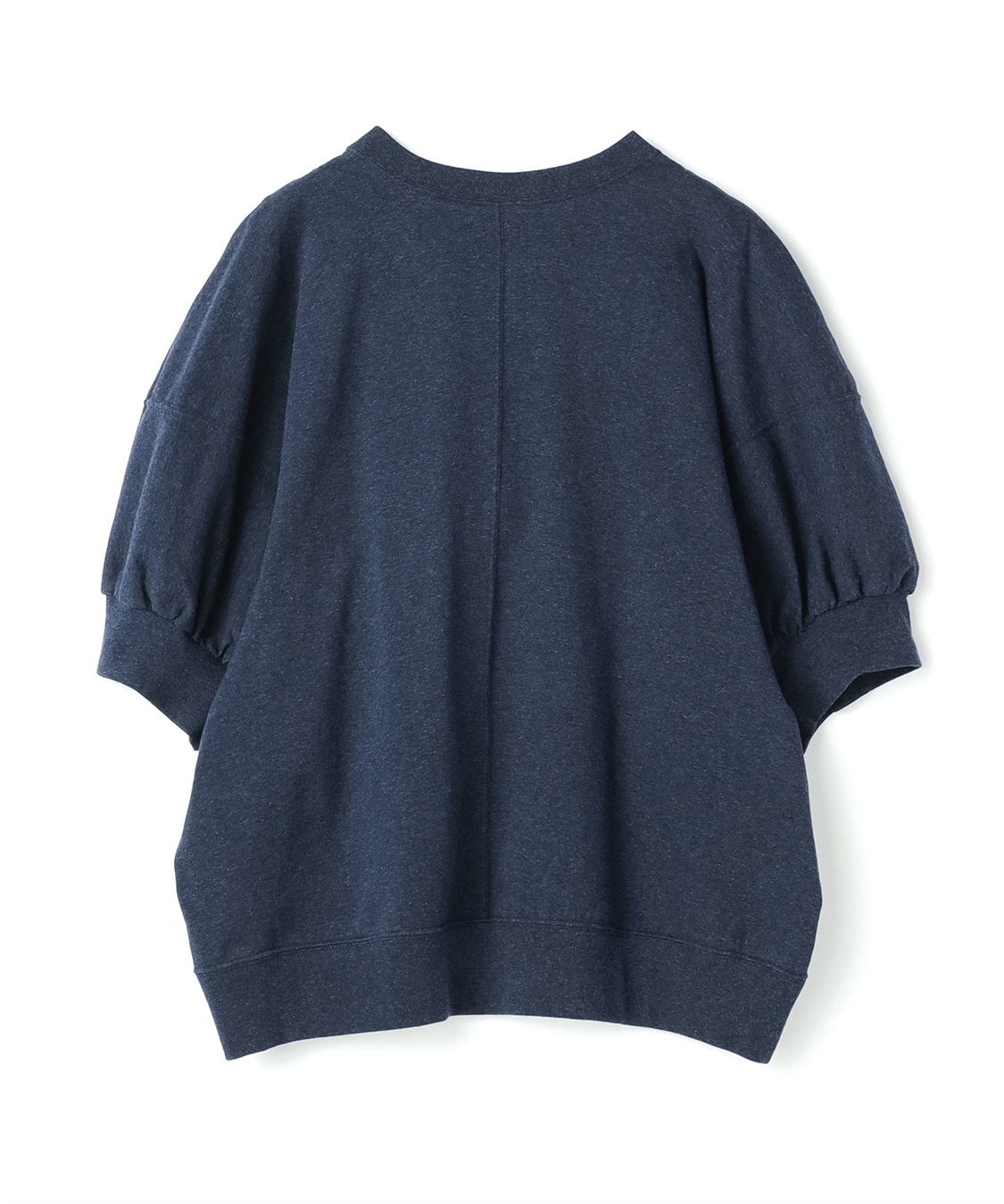 ATSURO TAYAMA Gジャン風プリント柄カットソー_sub_4