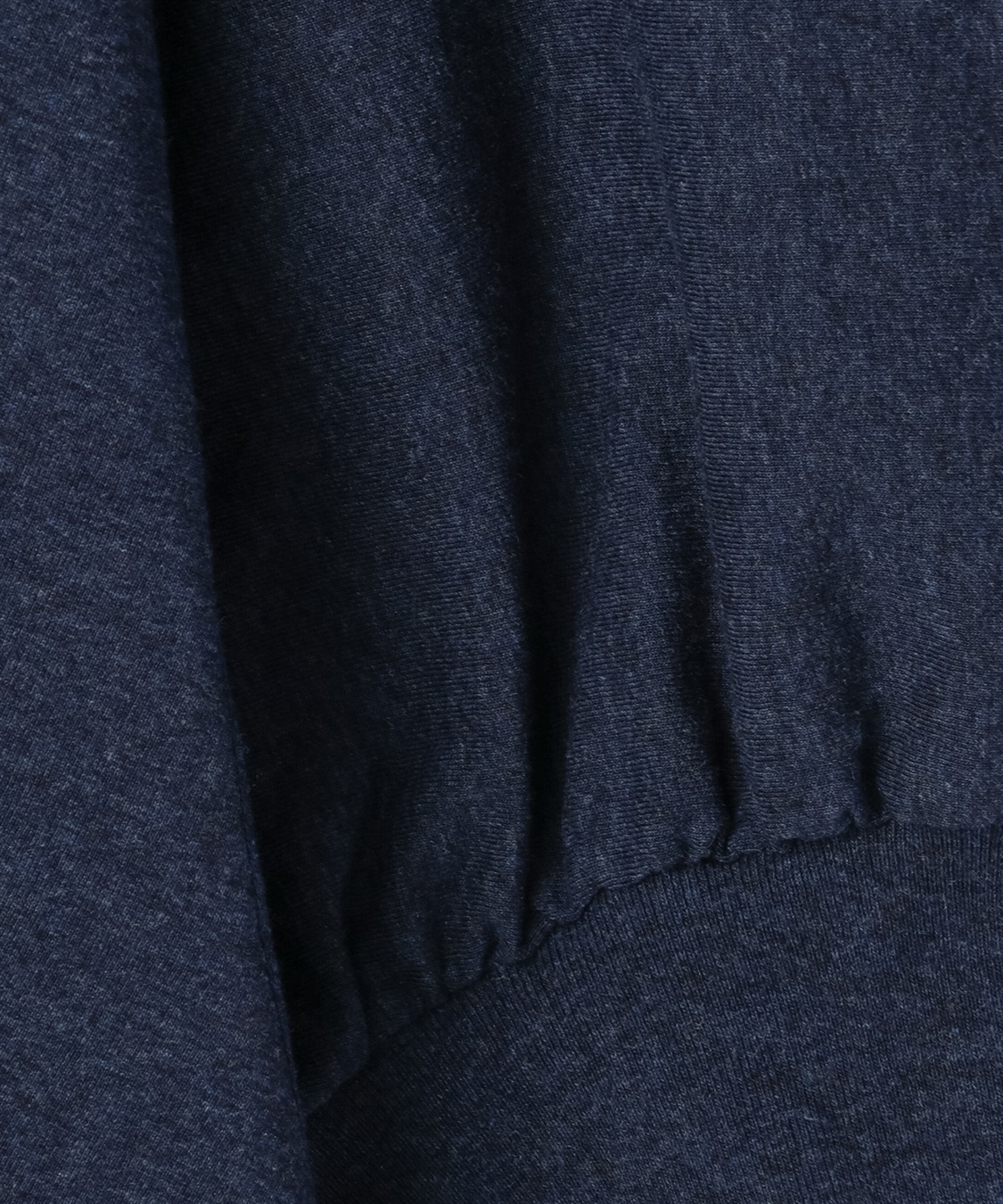 ATSURO TAYAMA Gジャン風プリント柄カットソー_sub_8