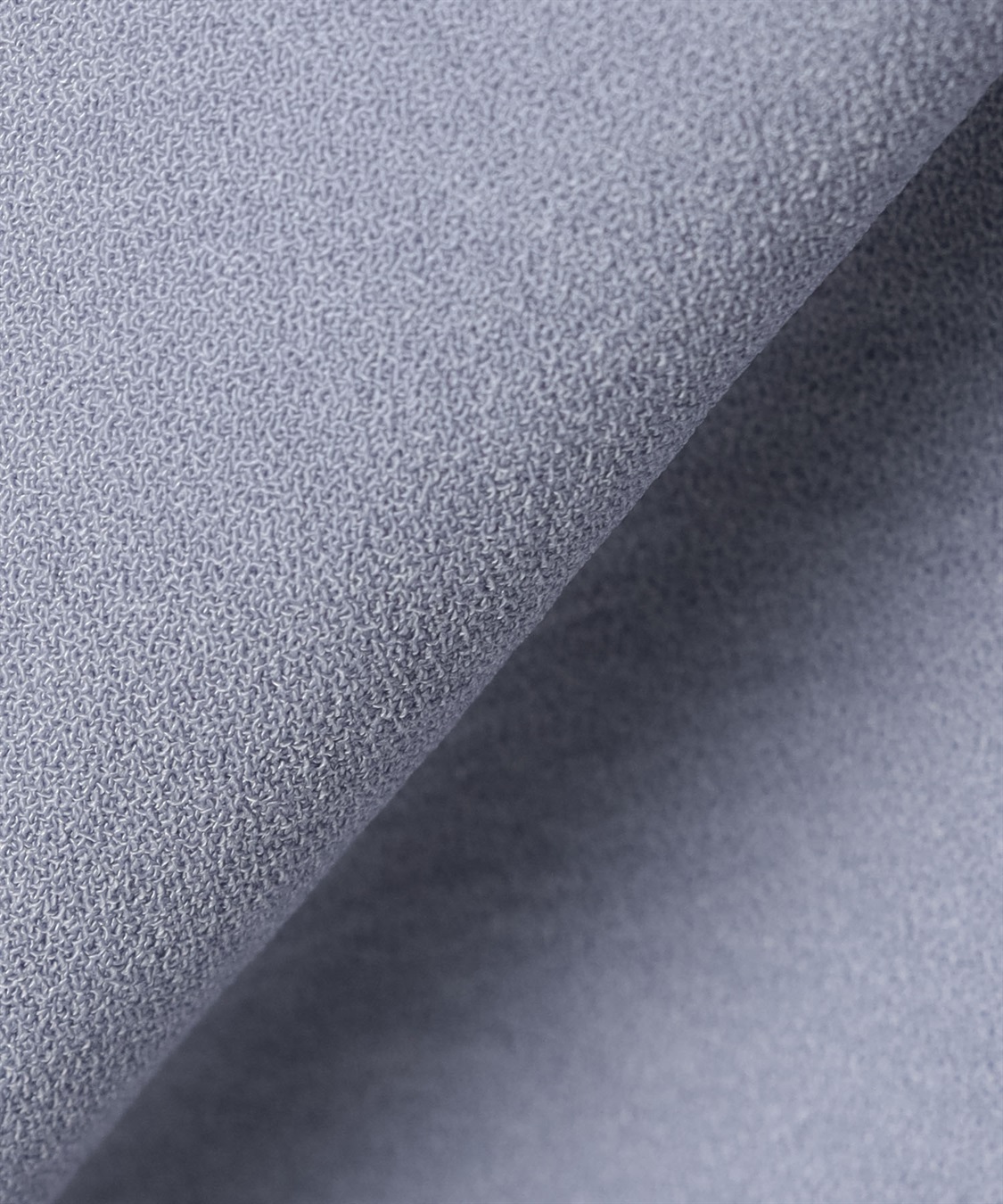 ATSURO TAYAMA フリル付きプルオーバーブラウス_sub_8