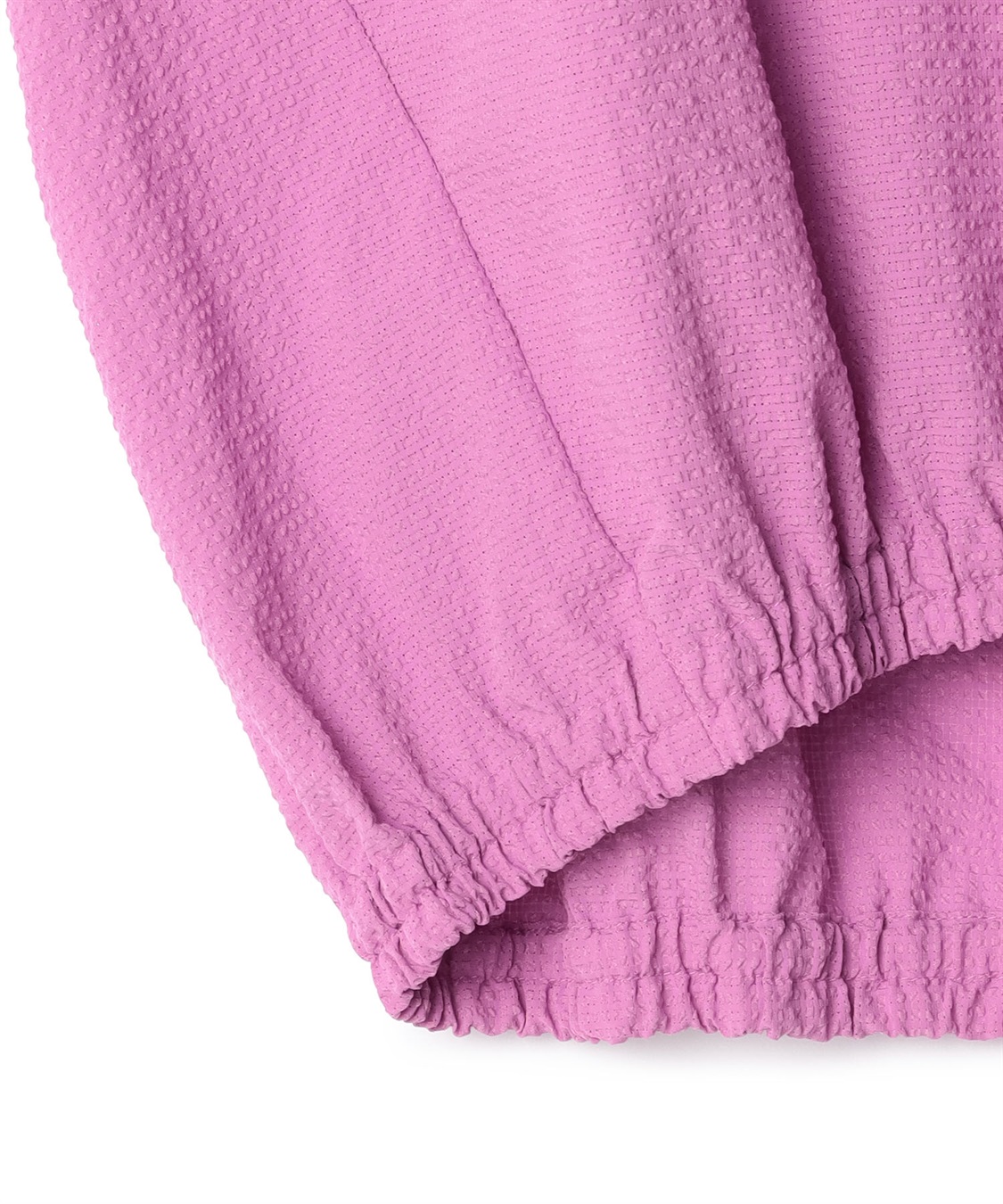 ATSURO TAYAMA メッシュ編みプルオーバートップス_sub_8