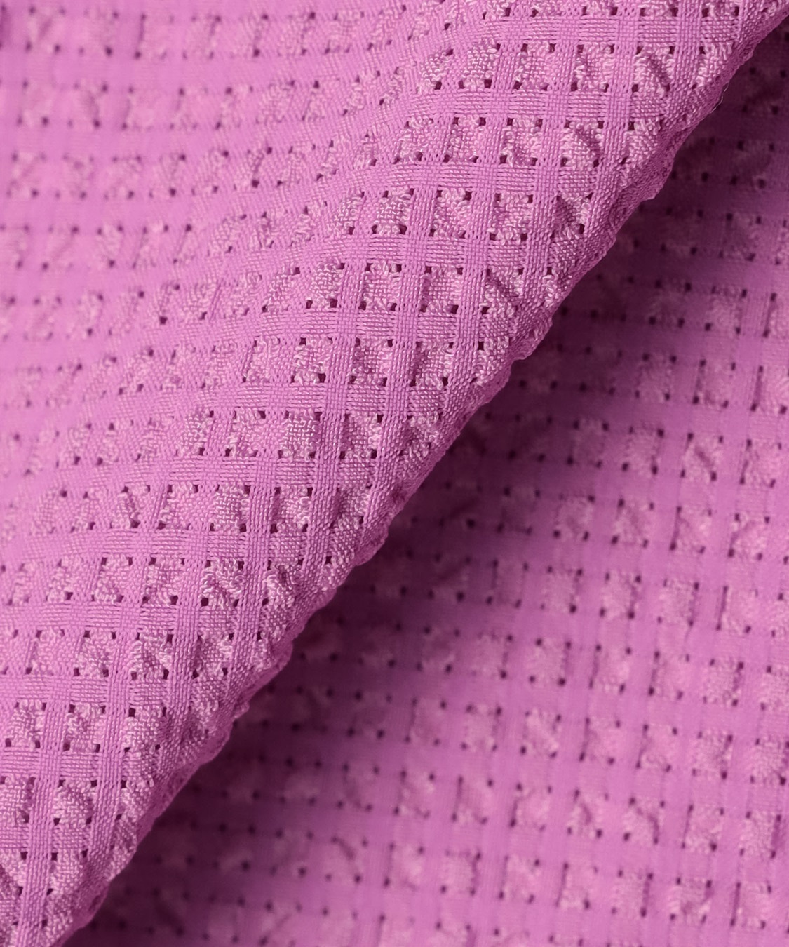 ATSURO TAYAMA メッシュ編みプルオーバートップス_sub_9