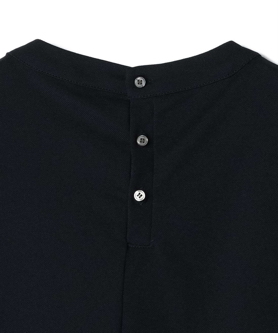 ATSURO TAYAMA レイヤード風プルオーバーブラウス_sub_6