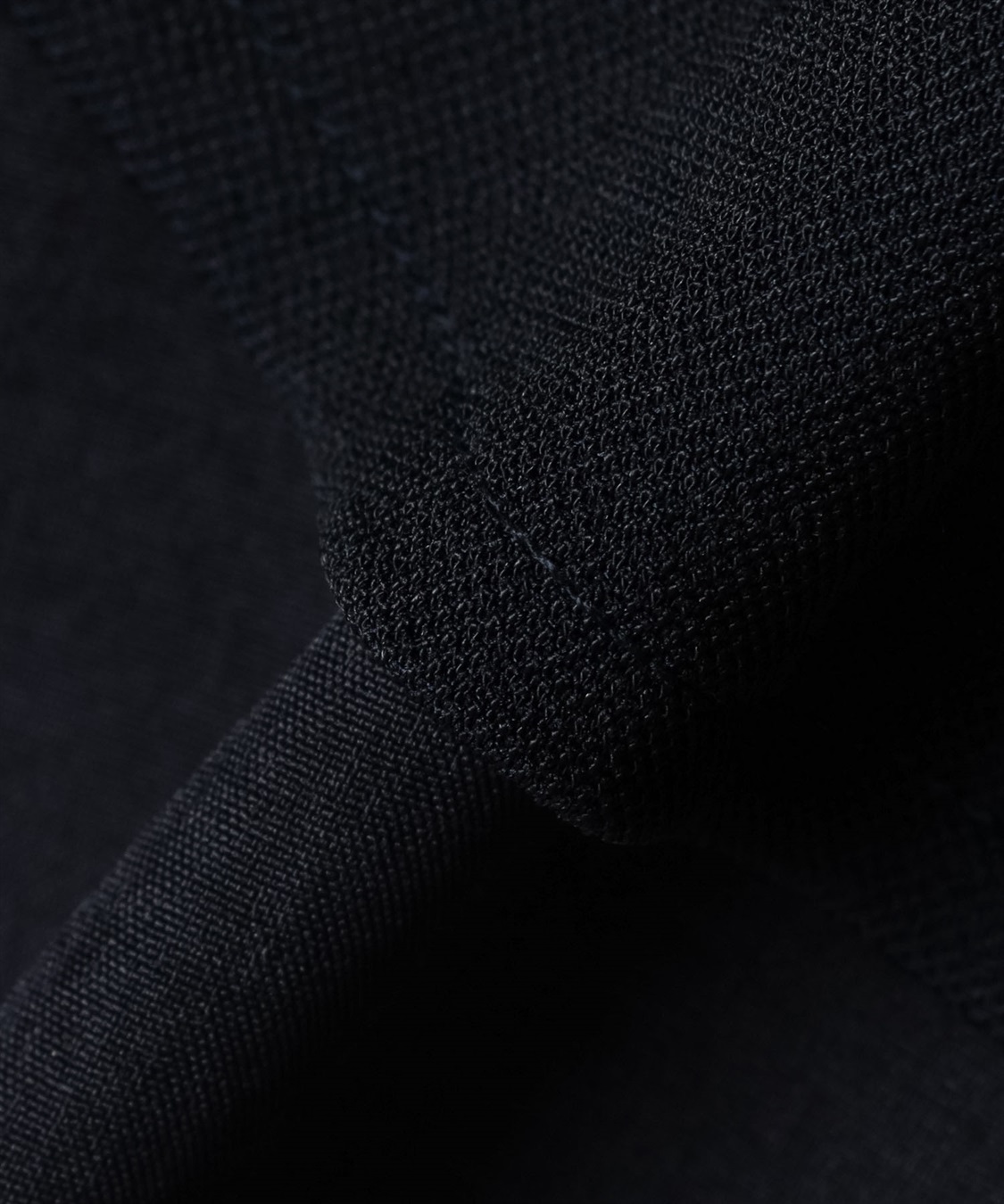 ATSURO TAYAMA レイヤード風プルオーバーブラウス_sub_9