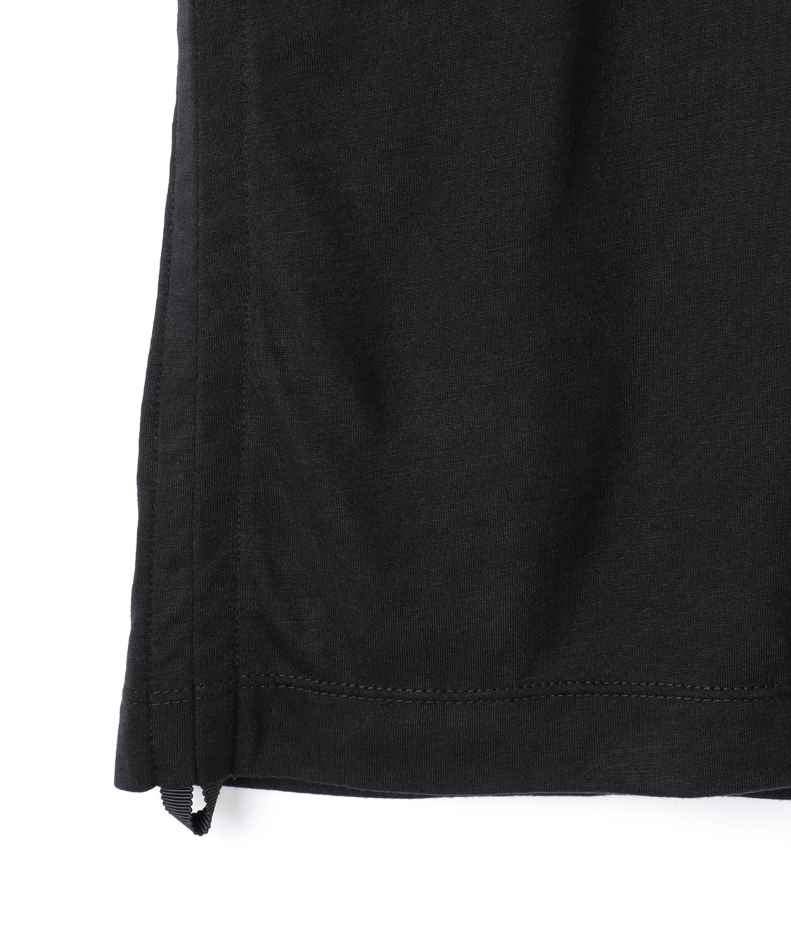 ATSURO TAYAMA 配色リバーシブルタートルプルオーバー_sub_9