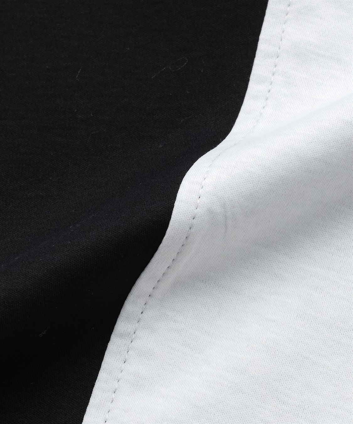 ATSURO TAYAMA 3D変形半袖プルオーバー_sub_9