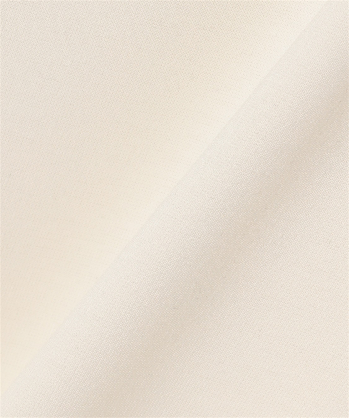 ATSURO TAYAMA 前タックドルマリンスリーブプルオーバー_sub_5