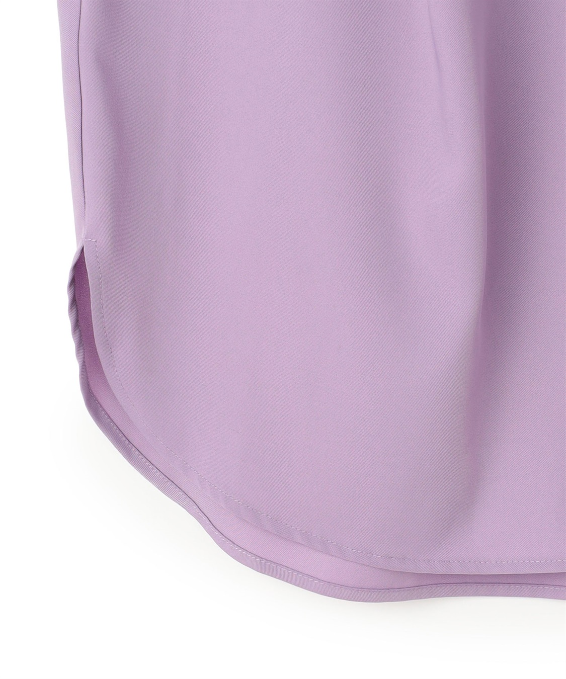 ATSURO TAYAMA タックバルーンシャツ_sub_9