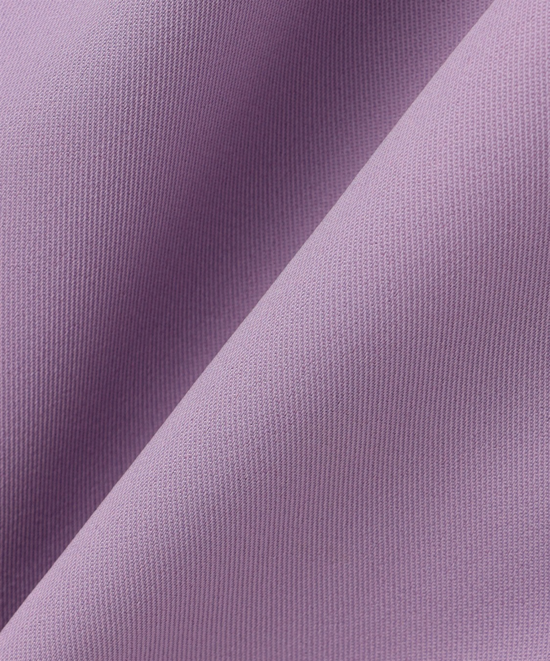 ATSURO TAYAMA タックバルーンシャツ_sub_11