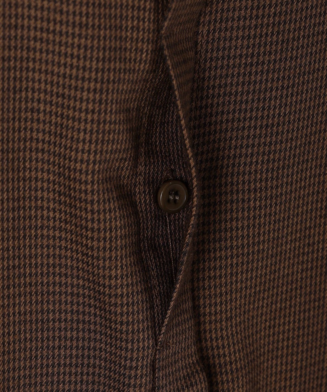 ATSURO TAYAMA 切り替えギャザーチュニックシャツ_sub_9