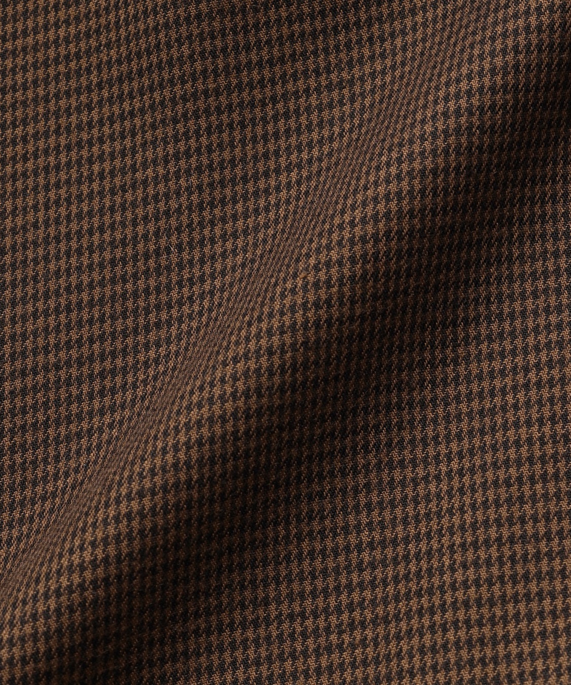 ATSURO TAYAMA 切り替えギャザーチュニックシャツ_sub_10