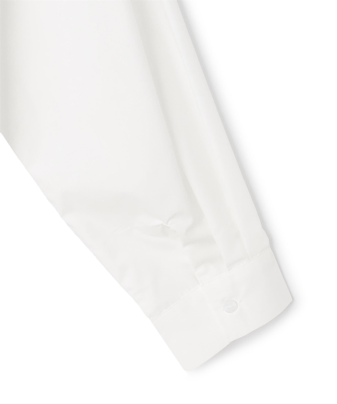 ATSURO TAYAMA 2wayブロードフリルネックブラウス_sub_4