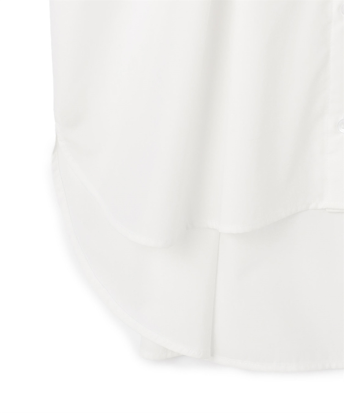 ATSURO TAYAMA 2wayブロードフリルネックブラウス_sub_5