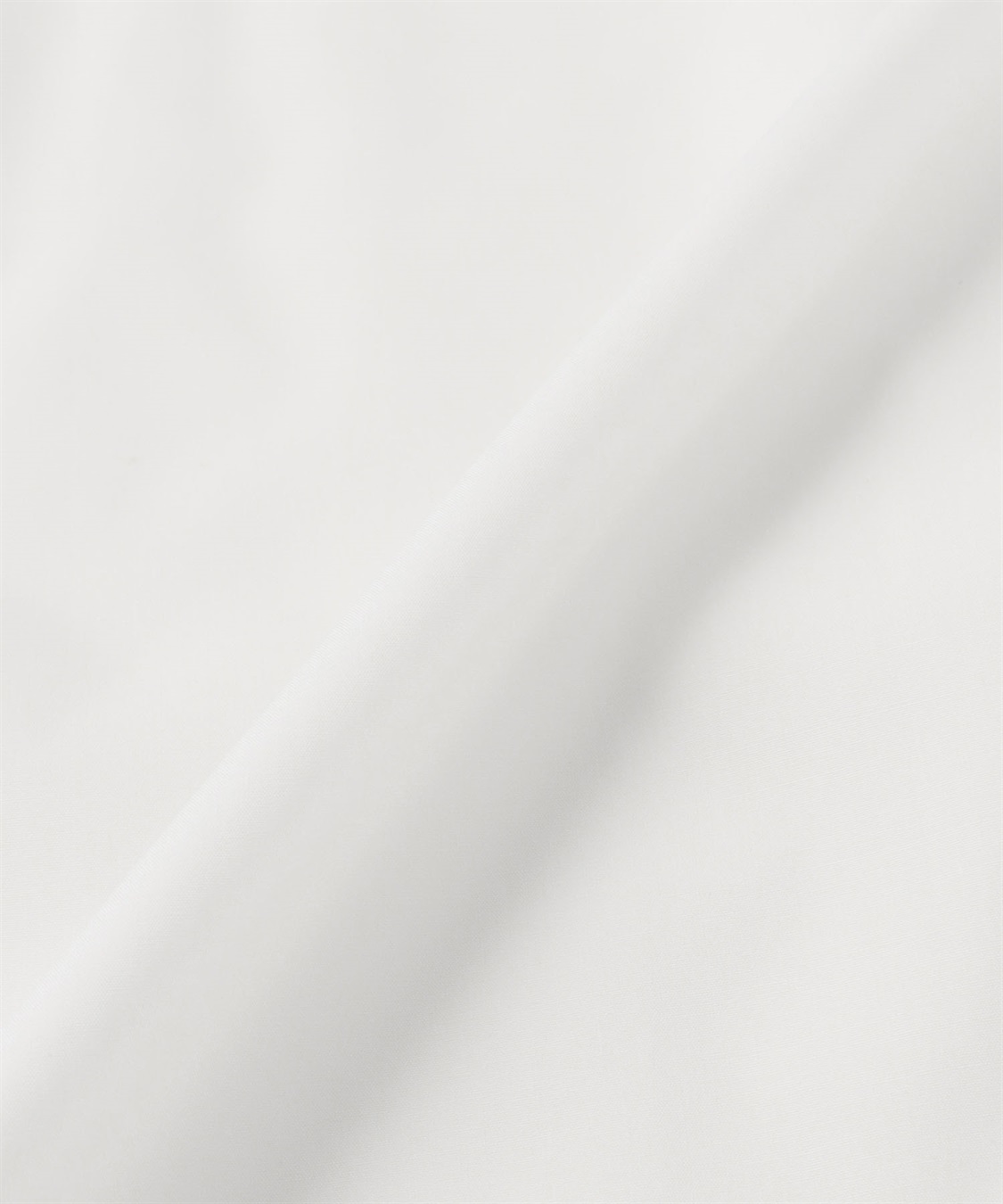 ATSURO TAYAMA 2wayブロードフリルネックブラウス_sub_6