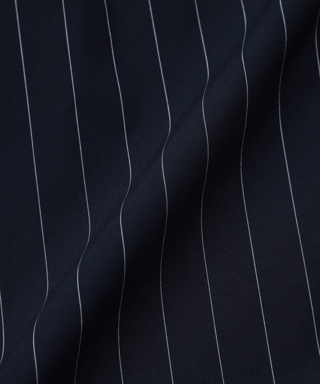 ATSURO TAYAMA ボリューム袖ストライプシャツ_sub_5