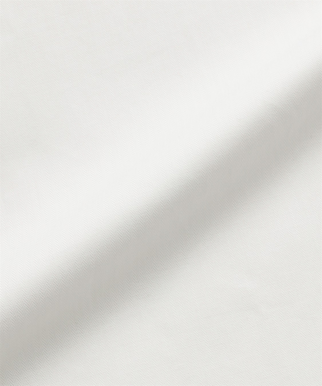 ATSURO TAYAMA ビックスリーブフレアシャツ_sub_5