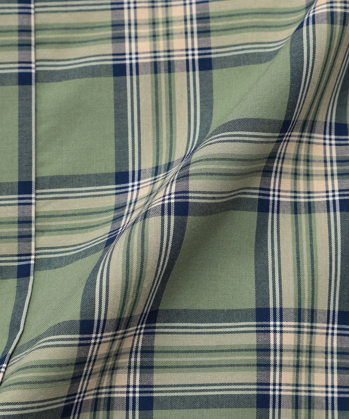 ATSURO TAYAMA 前後差デザインシャツ_sub_6