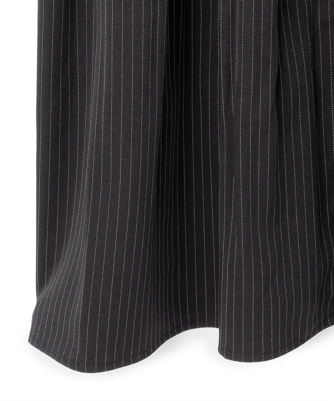 ATSURO TAYAMA ストレッチコンビカーディガン_sub_4