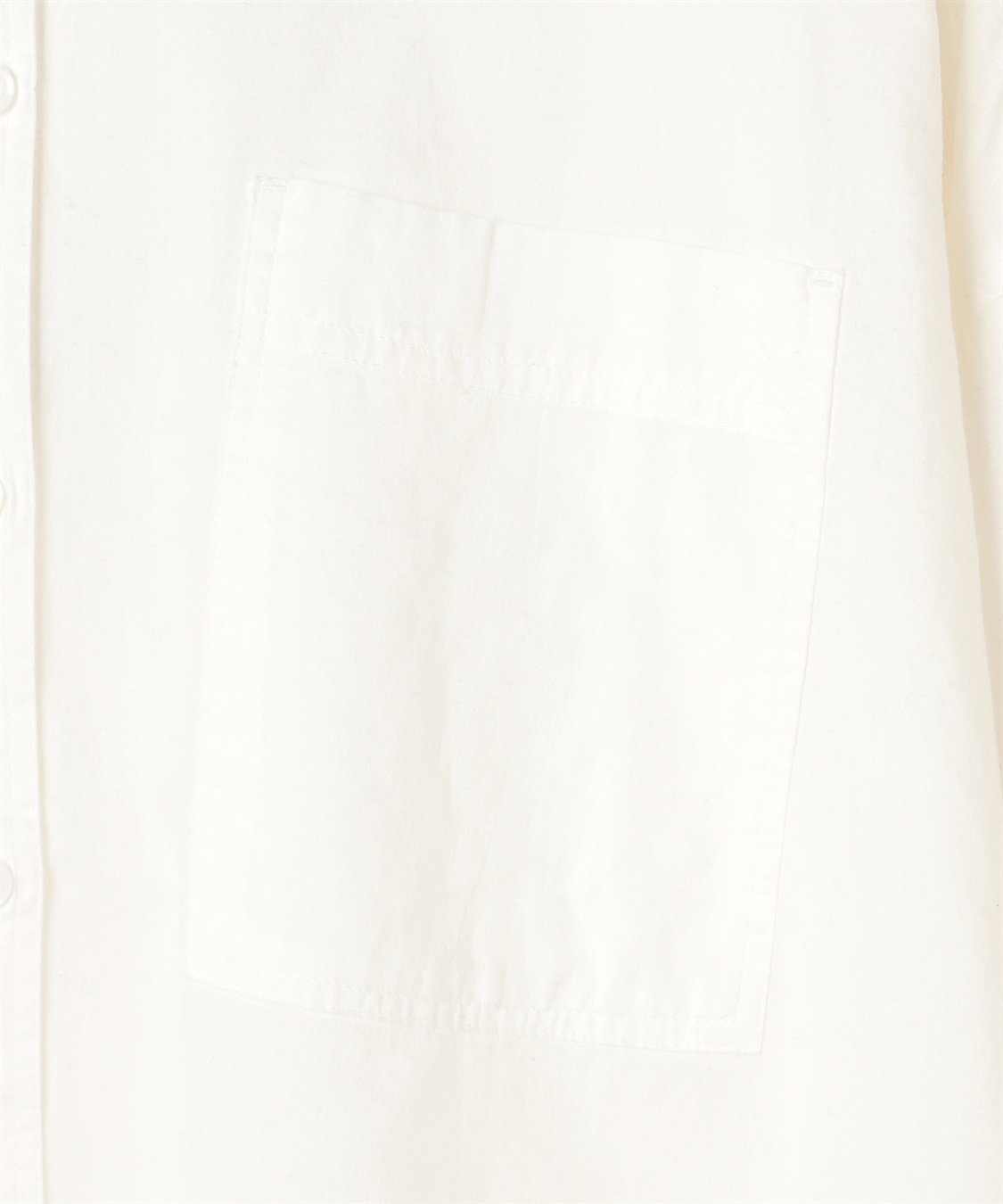 ATSURO TAYAMA ブラウスつきツイード風ニットベスト_sub_10