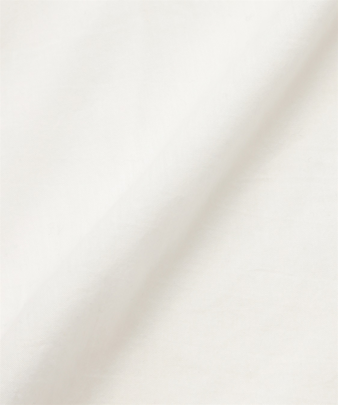 ATSURO TAYAMA ブラウスつきツイード風ニットベスト_sub_11