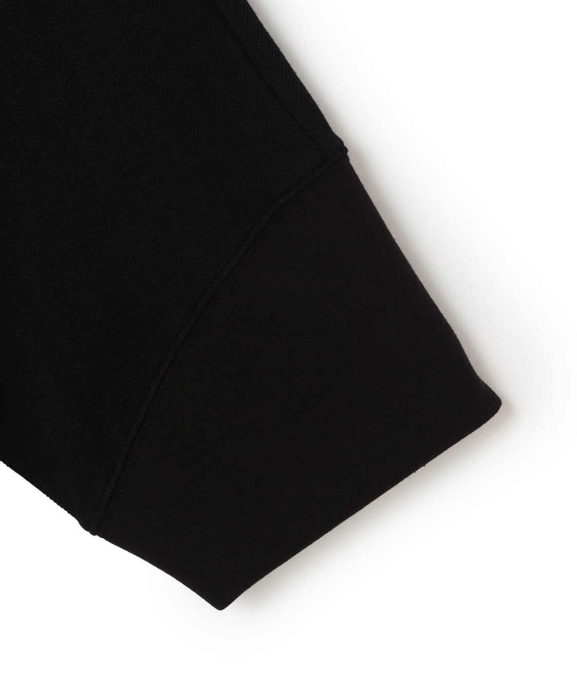 ATSURO TAYAMA ダッフル風ビッグジャケット_sub_3