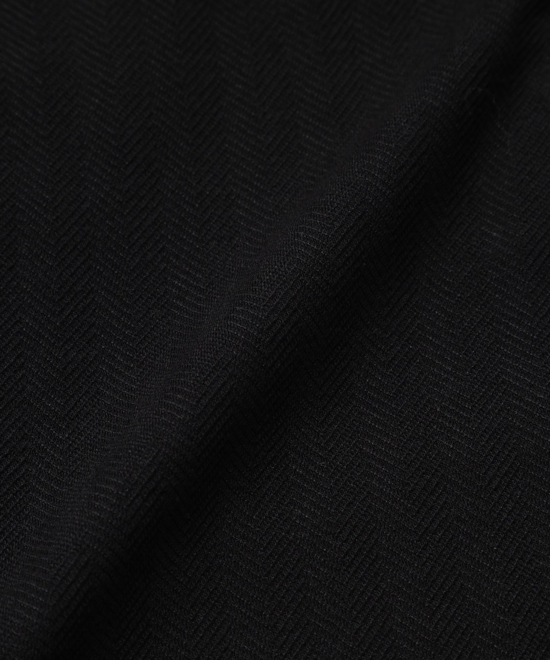 ATSURO TAYAMA ダッフル風ビッグジャケット_sub_5