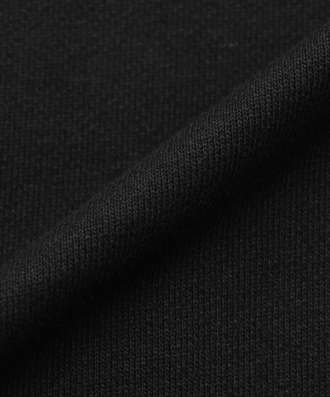 ATSURO TAYAMA 配色ファー付きブルゾン_sub_5