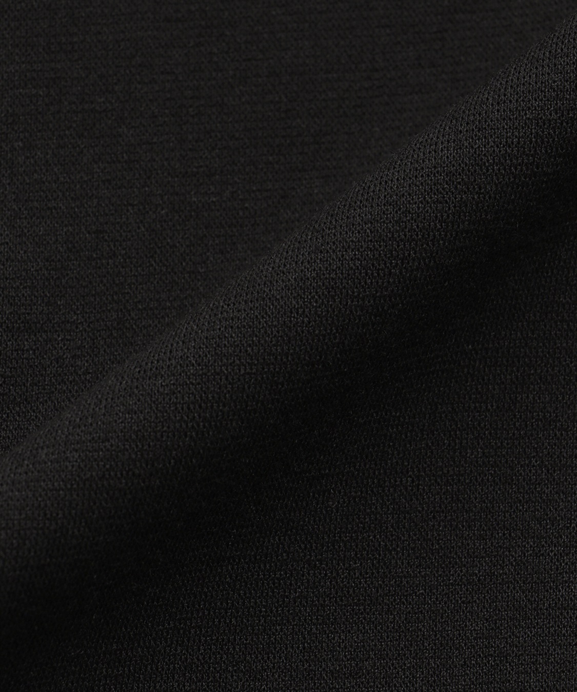 ATSURO TAYAMA 裾プリーツ切り替えカーディガン_sub_5