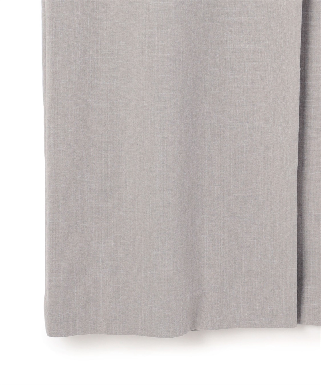 ATSURO TAYAMA クールポプリンテーラードベスト_sub_9