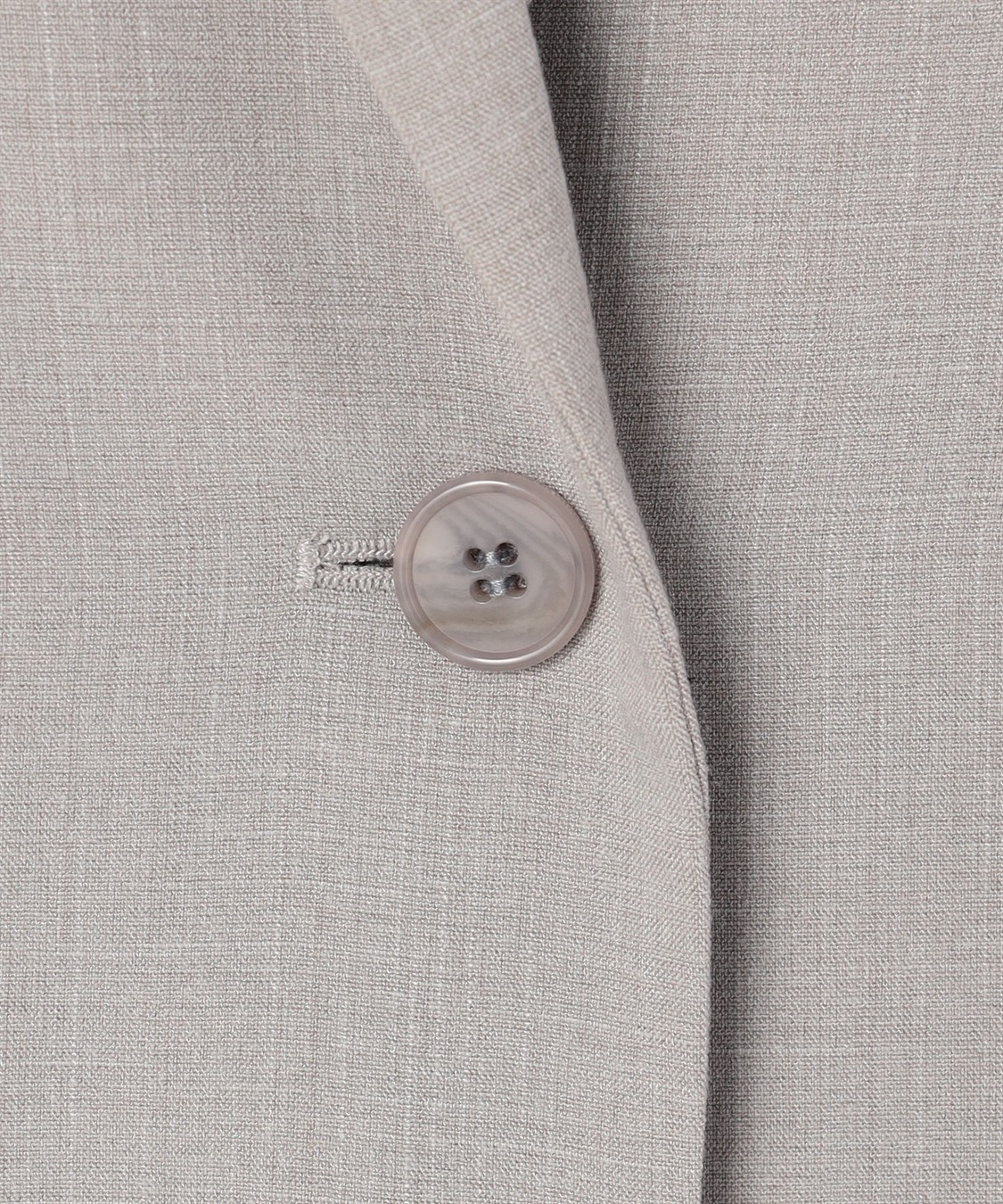 ATSURO TAYAMA クールポプリンテーラードベスト_sub_11