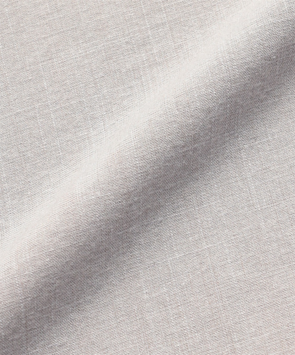 ATSURO TAYAMA クールポプリンテーラードベスト_sub_12