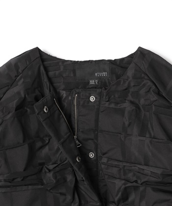 ATSURO TAYAMA ノーカラーベスト_subthumb_3