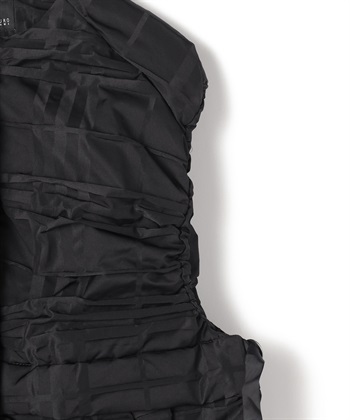 ATSURO TAYAMA ノーカラーベスト_subthumb_4