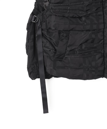 ATSURO TAYAMA ノーカラーベスト_subthumb_5