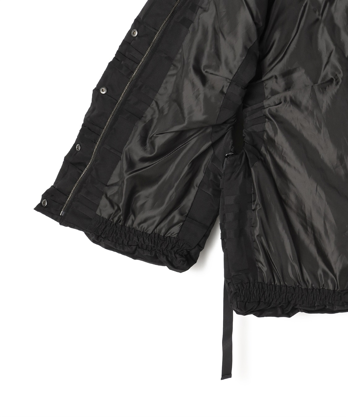 ATSURO TAYAMA ノーカラーベスト_sub_6