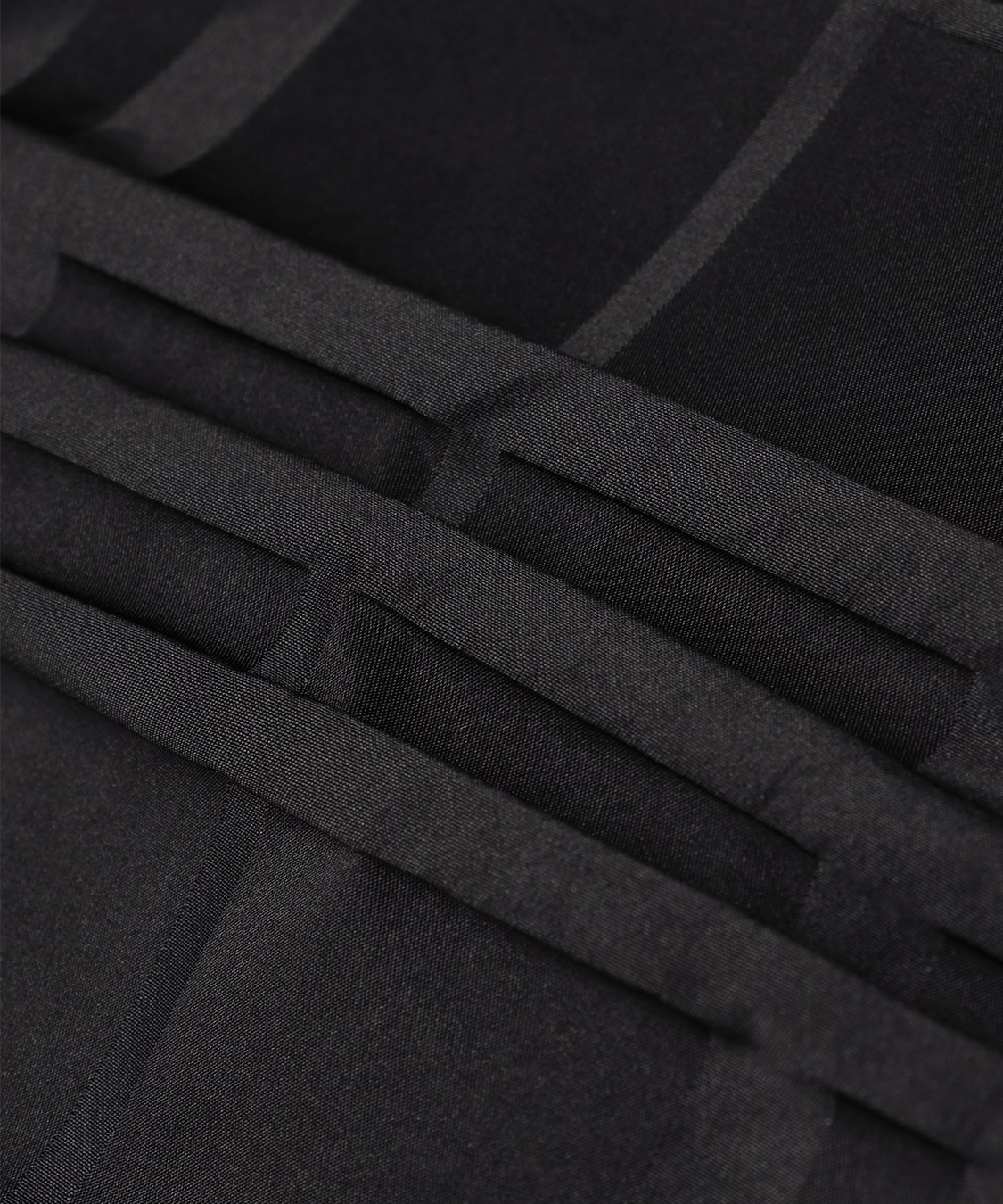 ATSURO TAYAMA ノーカラーベスト_sub_7