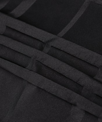 ATSURO TAYAMA ノーカラーベスト_subthumb_7