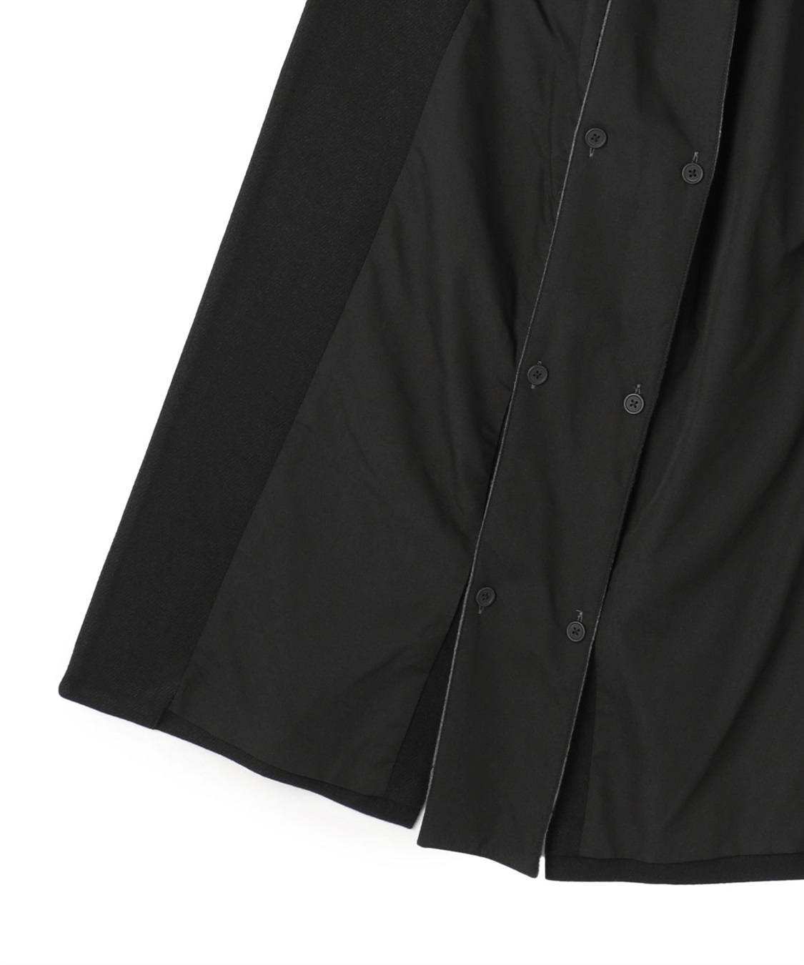 ATSURO TAYAMA サイドマチテーラードベスト_sub_6