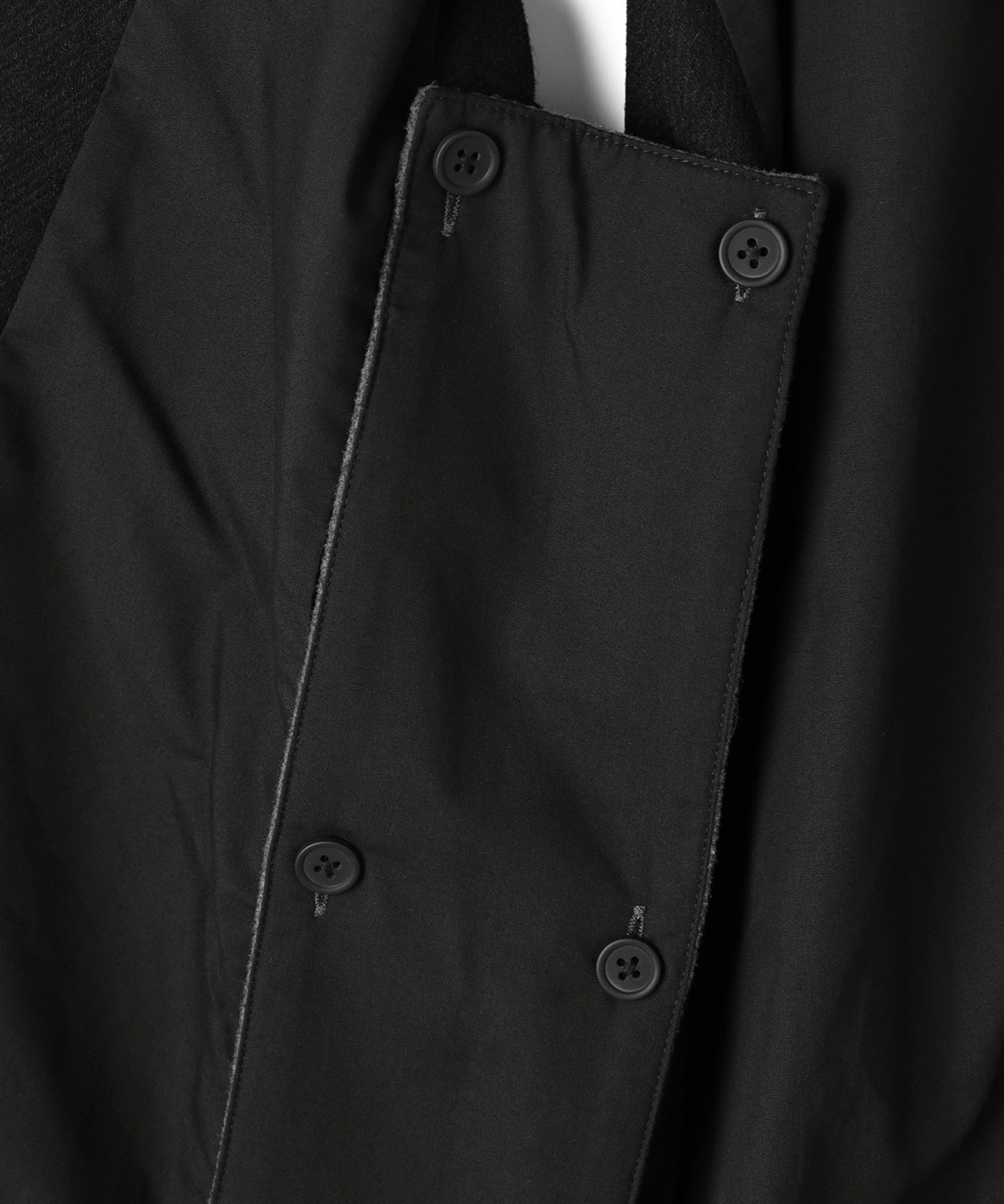 ATSURO TAYAMA サイドマチテーラードベスト_sub_7